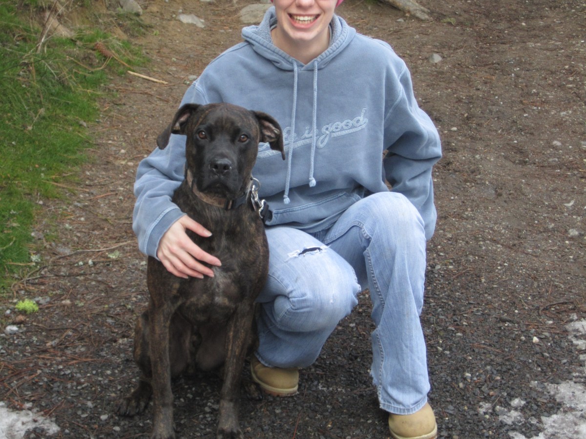 Trail Running, Getting&nbsp;Started